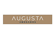 Augusta Abogados